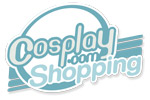 Cosplay.com Shopping